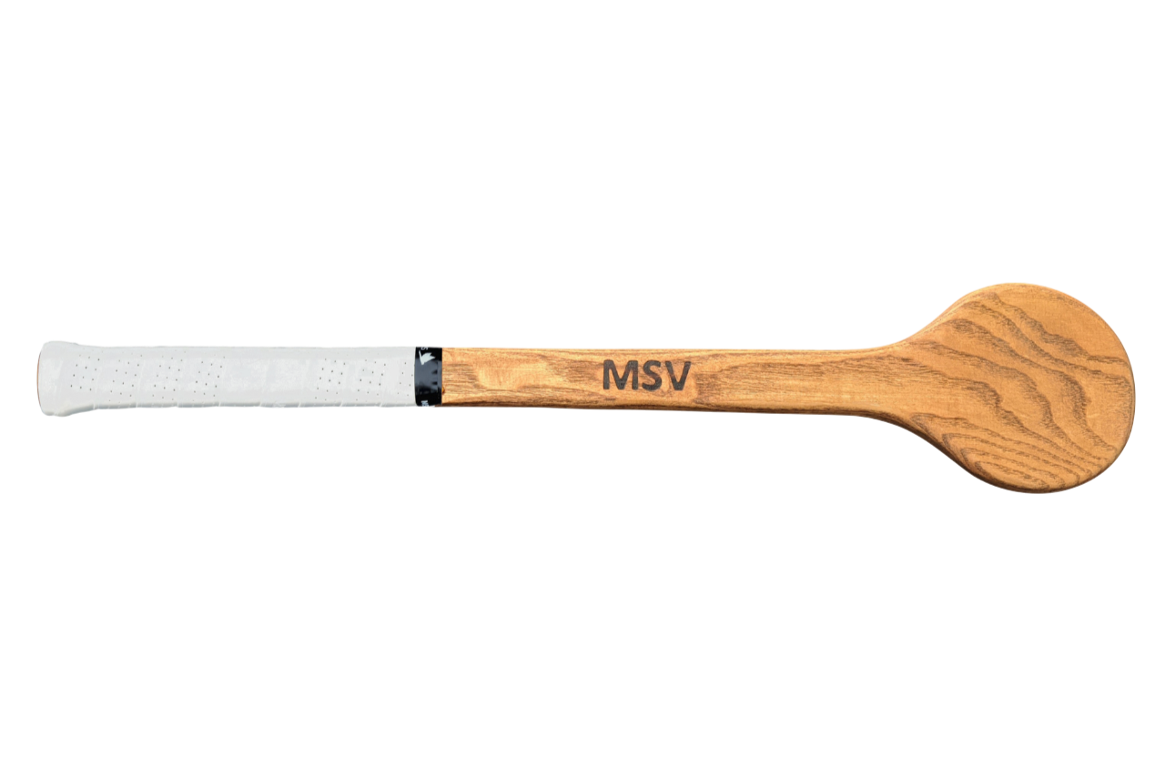 MSV 포인터 프로